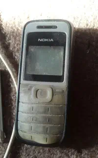 نوکیاساده اصلی