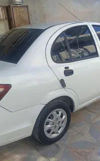 معاوضه ساینا دوگانه دستی تمام فابریک مدل 99