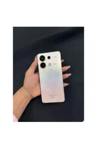 Redmi Note 13