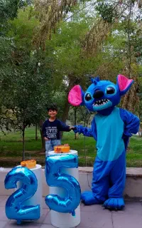 عروسک تنپوش