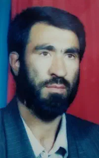 مداحی کلیه ی مراسمات مذهبی شما رو انجام میدهم