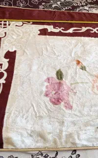 پتوی یک نفره