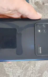 گوشی پوکو m4