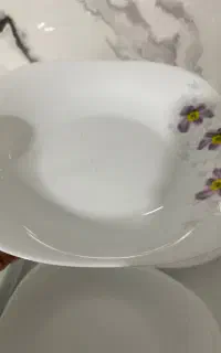ظرف آرکوپال