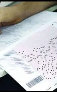 تدریس خصوصی ریاضی فیزیک کنکور نهایی ۵قدم جلوتر