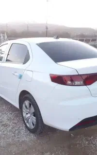 فروش تارا اتومات