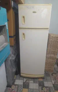 یخچال