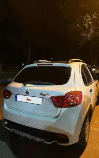 فروش ماشین