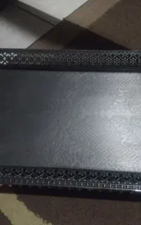 سینی سیلور مجلسی