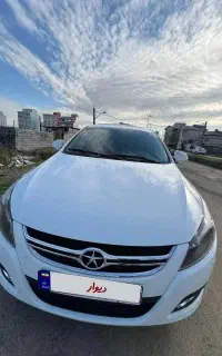 جکj5اتومات فول96