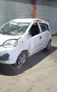 نیازمند شاگرد صافکاری