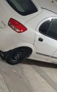 تیبا 2 مدل 99