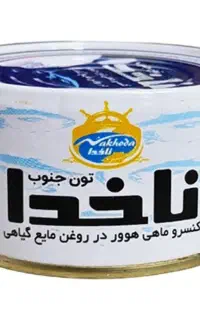 ویزیتور تربت حیدریه حومه  کاشمر .گناباد.