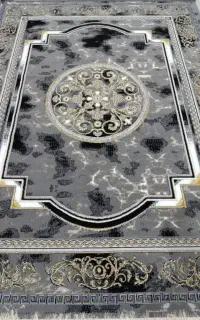 فرش ۹ متری