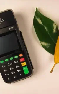 دستگاه کارتخوان با تخفیف ویژه با بهترین سرعت