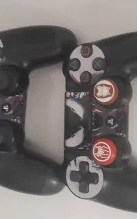 ps4 for
