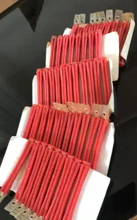 فر ثابت مو