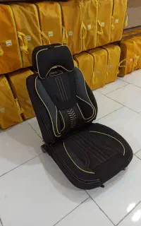 زی ر قی مت برنامه دیوار