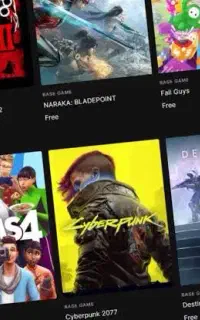 نصب بازی های کامپیوتری