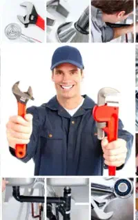 استخدام تکنسین برق ساختمان و تاسیسات