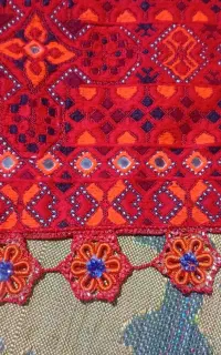 کریشی سرای دلوین