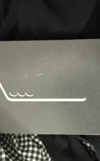 s25fe