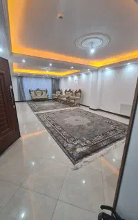 رهن واجاره پنت هاووس فول مبله باویو ابدی دریا