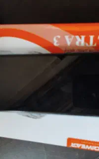 گوشی شیائومی