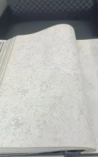 پخش کاغذدیواری قیمت مناسب جهانی (رولی ۳۹۰)