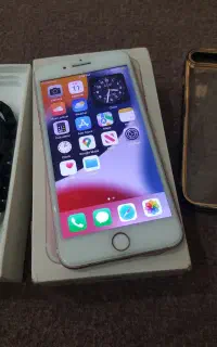آیفون ۷ پلاس