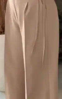 دوخت لباس،خیاط