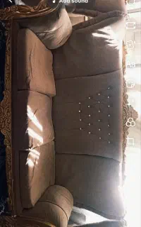 مبل 7نفره
