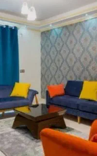اجاره خونه کوتاه مدت