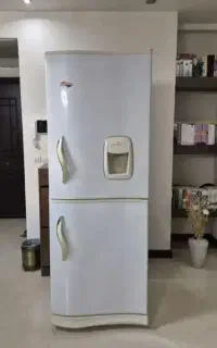 شارژ گاز یخچال سرویس کولر لباسشویی