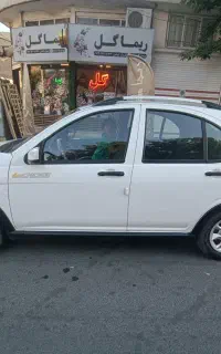 کوییک 1401