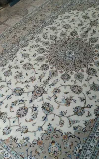 جفت ۶متری کاشان