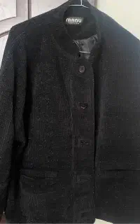 لباس‌گرم