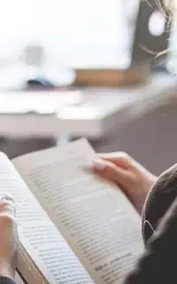 تدریس خصوصی/شیمی /دهم