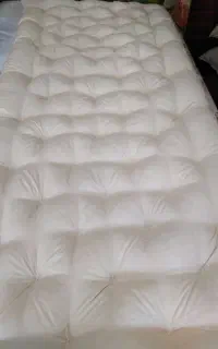کارگاه ندافی سعدی