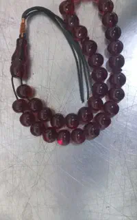 تسبیح‌سندلوس
