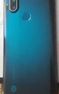 گوشی متورولا وان هاپیپر اصلی