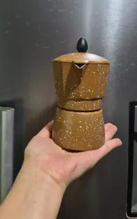 موکاپ