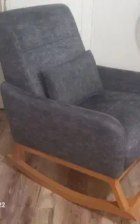 مبل راک