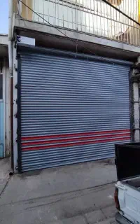تعمیر و نصب کرکره برقی ۲۴ ساعته لرستان