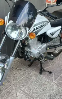 رهرو باکسر  ۱۴۰۱ معاوضه یا فروش
