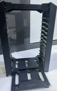 پایه نگهدارهنده ps4