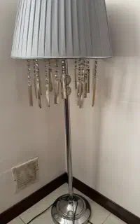 اباژور کلاسیک