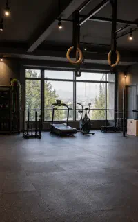 استخدام مربی محدوده کسایی