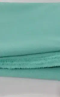 شانتن