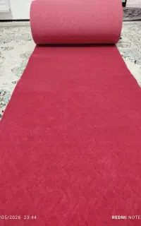 موکت
